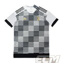 【国内未発売】ユベントス プレマッチトレーニングシャツ 【17-18/セリエA/Juventus/サッカー/トレーニング】330
