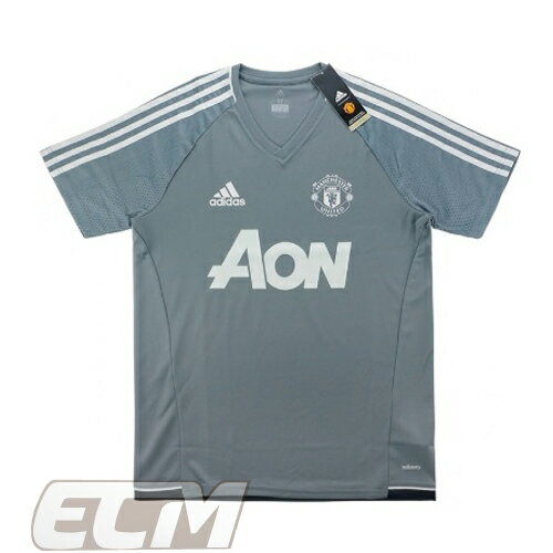 ECムンディアル 通販