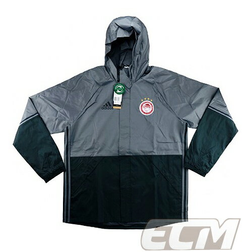 ECムンディアル セール