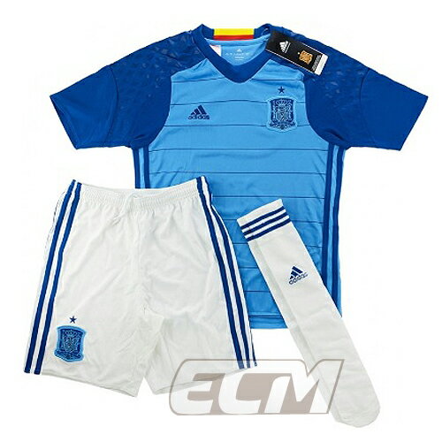 ECムンディアル ネット通販