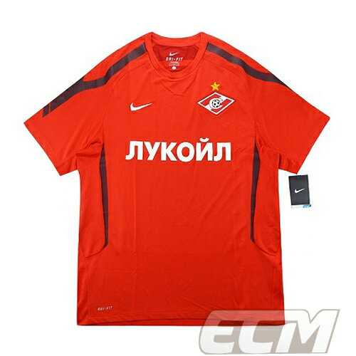 ECムンディアル 格安セール