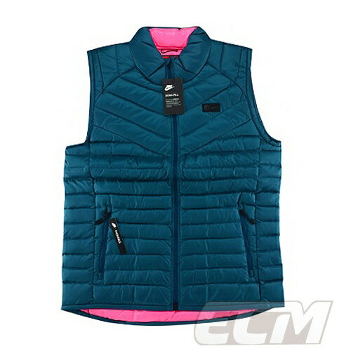 ECムンディアル ネット注文