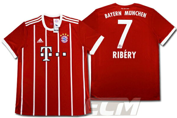 ECムンディアル 通販セール