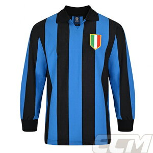 ͽSCD01ۡڹ̤ȯScoreDraw ƥ 1964ǯ ۡ 衼åѥå׷辡 ǥڥɥ/Inter Milano/å/ꥨA/˥ե