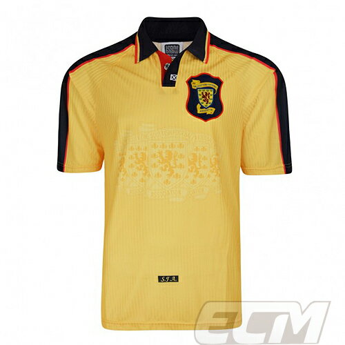 ECムンディアル セール