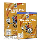 yzFIFA [hJbv2010AtJ S[ DVD & u[CyTbJ[/Worldcup/hCc\/[/~[z񂹑Ή\