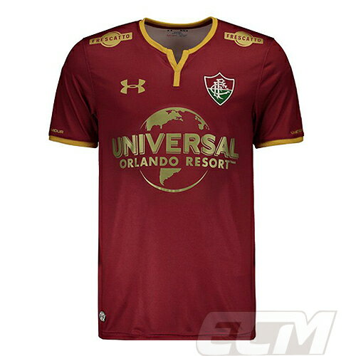 ECムンディアル 安売り