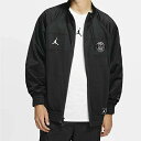 【予約JOR19】【海外買付】ブラックParis Saint...