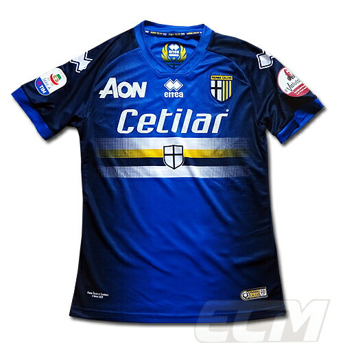 ECムンディアル 通販