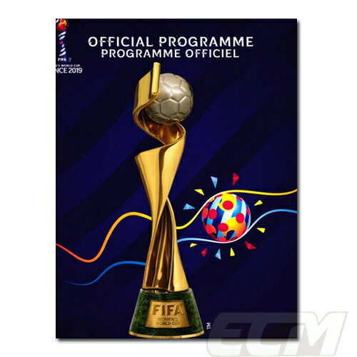 ECムンディアル 通販