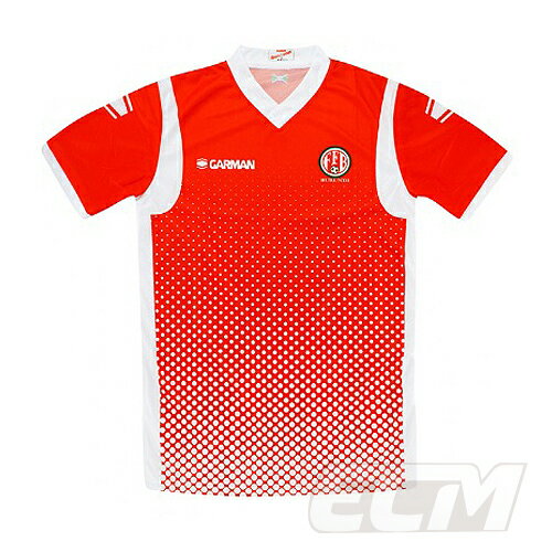 ECムンディアル セール