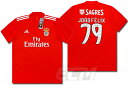 yzySALEzTtxtBJ z[  79 WAEtFbNXyTbJ[/|gK[O/18-19/Benfica/jtH[/Felixz