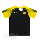 y\ECM32zySALEzyz{VAEhgg X^WAg[jOVc ubNy17-18/Borussia Dortmund/TbJ[/ufX[K/g[jOzBVB1819