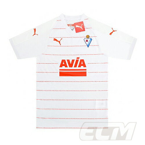 yzySALEz GCo AEFC yTbJ[/18-19/Eibar/XyC[O/jtH[z0825