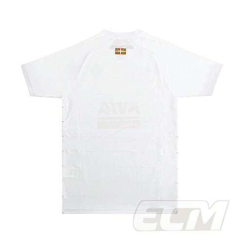 【国内未発売】【SALE】 エイバル アウェイ 半袖【サッカー/18-19/Eibar/スペインリーグ/ユニフォーム】0825ネット通販 サッカー 用品 セール