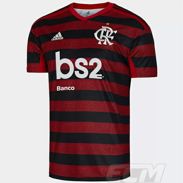 yzBRA21tS z[ yTbJ[/jtH[/Flamengo/uW[Oz