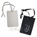 【国内未発売】JUV05 JUV004ユベントス オフィシャルグッズ エアーフレッシュナー【Cロナウド/サッカー/Juventus/ユヴェントス/ピンズ】ネコポス対応可能