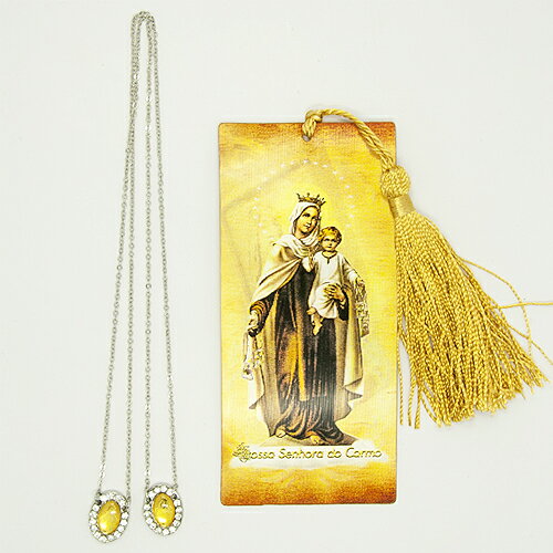 【国内未発売】MSEP0003エスカプラーリオ ラインストーン オバール【サッカー/ブラジルアクセサリー/ワールドカップ/エスカプラリオ/お守り】◆ネコポス対応...