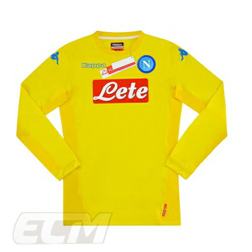 ECムンディアル セール