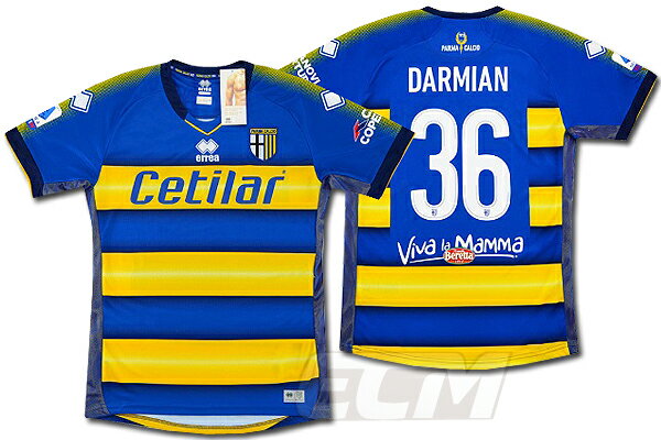 ECムンディアル 格安セール