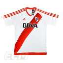 yzySALEzECM32[xv[g z[ yRiver Plate/o[v[g/A[`[O/TbJ[z825