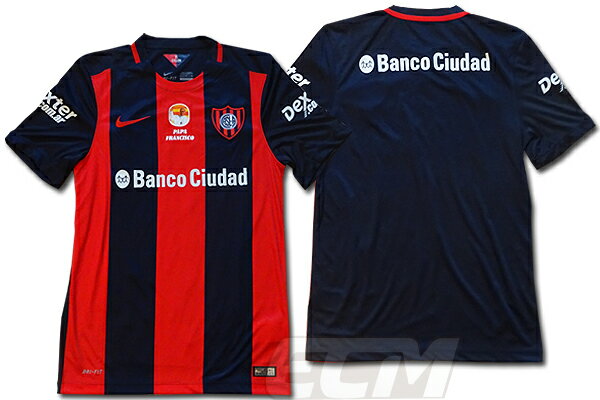 ECムンディアル 通販