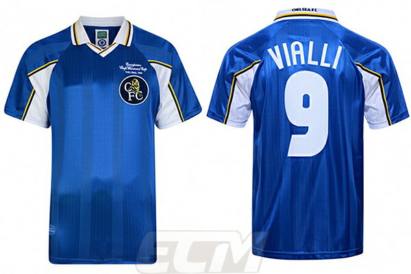 ECムンディアル バーゲン