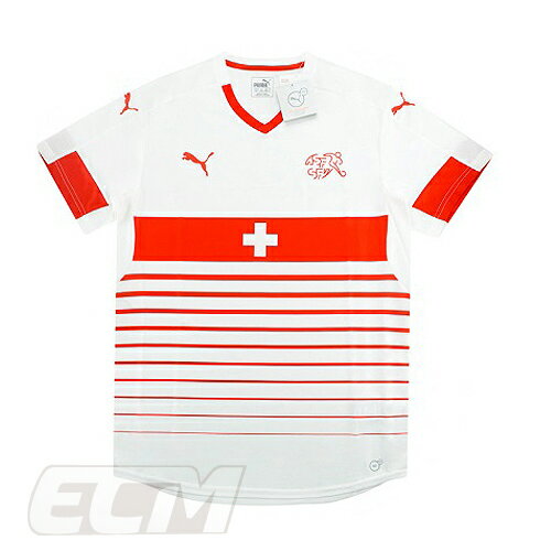 ECムンディアル セール