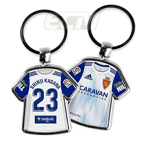 ECムンディアル バーゲン