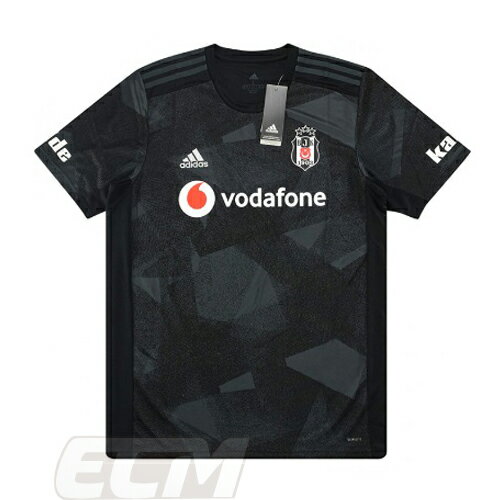 ECムンディアル 安売り