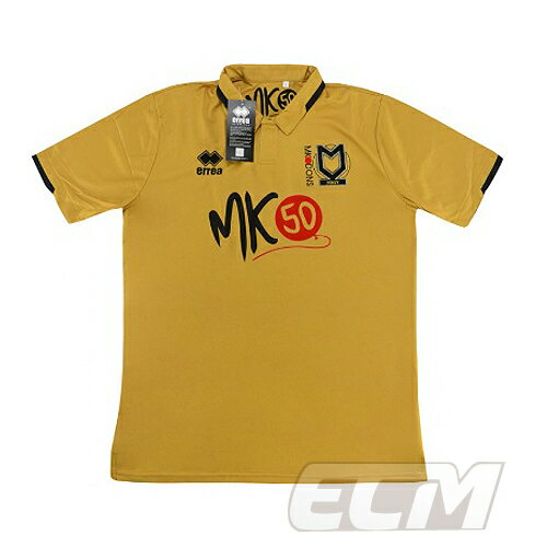 ECムンディアル バーゲン