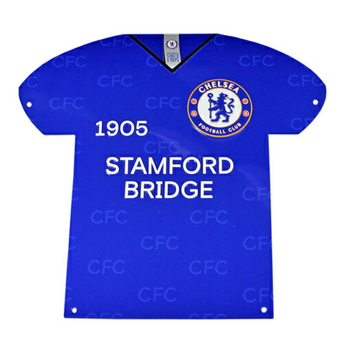 ECǥ㤨֡ͽECM25ۡڹ̤ȯۥ륷 å ˥ե෿ڥå/Chelsea/ץߥ꡼//ƥꥢۡפβǤʤ2,090ߤˤʤޤ