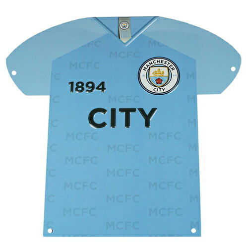 ͽECM25ۡڹ̤ȯۥޥƥ å ˥ե෿ڥå/Manchester City/ץߥ꡼//ƥꥢ