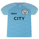 y\ECM25zyz}`FX^[VeB ObY jtH[^TCyTbJ[/Manchester City/v~A[O/TC/CeAz