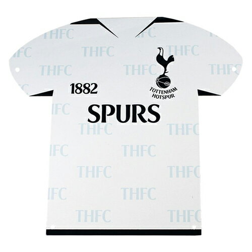 ECムンディアル バーゲン