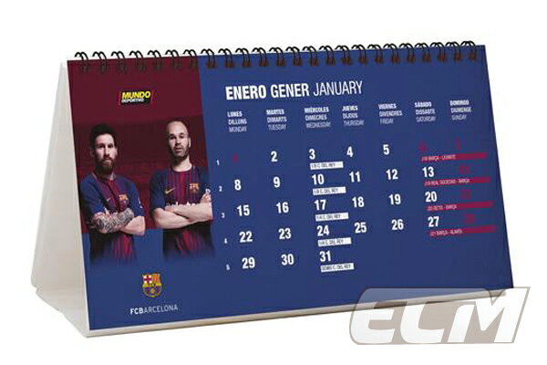 �ڹ���̤ȯ��ۡ�SALE50%OFF��MD�� FC�Х륻���� 2018 ��奫�������ڥ꡼�������ѥ˥硼��/Barcelona/��å�/�����쥹/���å����ۥͥ��ݥ��б���ǽ