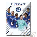 チェルシー 2016 A3壁掛けカレンダー(ポスターサイズA3)【プレミアリーグ/Chelsea/ディエゴ・コスタ/アザール/サッカー/モウリーニョ】ECM10