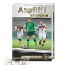 ドイツ代表 2016 A6カレンダーブック【ブンデスリーガ/ドイツ代表/サッカー/ラーム/ノイアー/ワールドカップ優勝】ネコポス対応可能ECM10