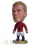 ٥å˷SCWե奢5Τ̵ۥǥӥåɡ٥å ޥʥƥå 饷åСڥ󥰥ɽ/BECKHAM/å/MANCHESTER UNITEDKDT