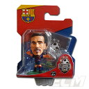 TbJ[X^[Y FCoZi 19-20 O[Y} tBMAyTbJ[/~j`A[Y/SOCCERSTARZ/Griezmannz