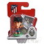 å ȥޥɥ꡼ 19-20 祢󡦥եå ե奢ڥå/ߥ˥奢/SOCCERSTARZ/Joao Felix