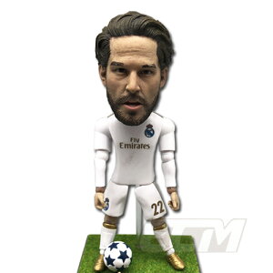 ڿ꡼SXSۥ 쥢ޥɥ꡼ 19-20 ե奢ڥڥɽ/ڥ꡼/å/ISCO/Real MadridSXS18