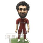 【新シリーズSXS】モハメド・サラー リバプール 19-20フィギュア【エジプト代表/プレミアリーグ/サッカー/Salah/リバプール】SXS18