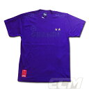 【SALE50%OFF】パープル【GRN21】EC MUNDIAL x GRANDE COLLABORATION
