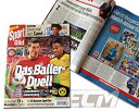 【SALE60%OFF】【国内未発売】Sport Bild No.40 Match Attax 15-16 限定カード付 ノイアー(バイエルン)【ブンデスリーガ...