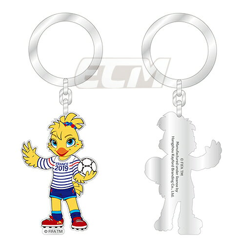 ECムンディアル ネット通販