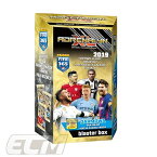 【国内未発売】PANINI adrenalyn XL FIFA 365 2019 ブラスターパック 【サッカー/トレカ/ゲームカード/欧州サッカー】GER12