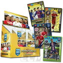 ySALE20%OFFzyzPANINI adrenalyn XL FIFA 365 2020 pbN̔ yTbJ[/gJ/Q[J[h/BTbJ[zGER12