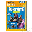 yFOR19zyzAoPANINI tH[giCg  XebJ[RNV X^[^[pbNyTbJ[/FORTNITE/Q[/Stickerz