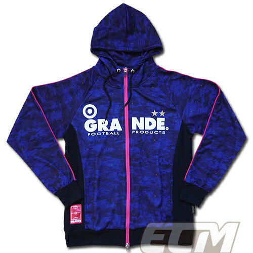 【SALE35%OFF】【GS018】GRANDE